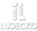 LUDECKO